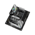 Asrock B550 Steel Legend AMD AM4 ATX Motherboard