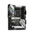 Asrock B550 Steel Legend AMD AM4 ATX Motherboard