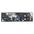 Asrock B550 Steel Legend AMD AM4 ATX Motherboard
