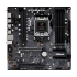 ASRock B650M PG Lightning AMD Motherboard