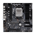 ASRock B650M PG Lightning AMD Motherboard