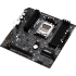 ASRock B650M PG Lightning AMD Motherboard