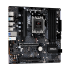 ASRock B650M PG Lightning AMD Motherboard