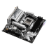 ASRock B650M Pro RS WiFi AMD Motherboard