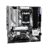 ASRock B650M Pro RS WiFi AMD Motherboard