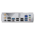 ASRock B650M Pro RS WiFi AMD Motherboard