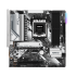 ASRock B650M Pro RS AMD Motherboard