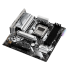ASRock B650M Pro RS AMD Motherboard