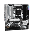 ASRock B650M Pro RS AMD Motherboard