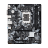 ASRock B760M-HDV/M.2 D4 14th Gen, 13th Gen and 12th Gen Micro ATX Motherboard
