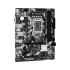 ASRock B760M-HDV/M.2 D4 14th Gen, 13th Gen and 12th Gen Micro ATX Motherboard