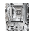ASRock B760M-HDV/M.2 Intel Motherboard