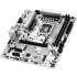 ASRock B760M-HDV/M.2 Intel Motherboard