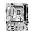 ASRock B760M-HDV/M.2 Intel Motherboard