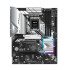 ASRock Z790 Pro RS/D4 14th Gen, 13th Gen & 12th Gen ATX Motherboard