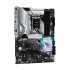 ASRock Z790 Pro RS/D4 14th Gen, 13th Gen & 12th Gen ATX Motherboard
