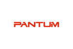 Pantum