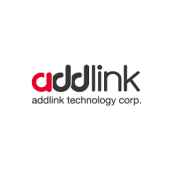 Addlink