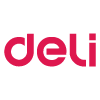 Deli