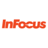 Infocus