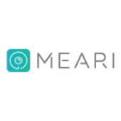 Meari