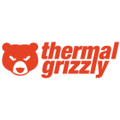 Thermal Grizzly