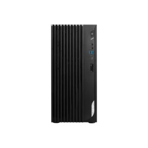 MSI PC PRO DP180 Series Core i5-13400 (2.5GHz up to 4.6GHz) 8GB DDR4 Ram 512GB SSD Brand PC