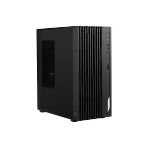MSI PC PRO DP180 Series Core i5-13400 (2.5GHz up to 4.6GHz) 8GB DDR4 Ram 512GB SSD Brand PC