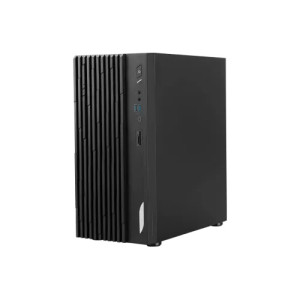 MSI PC PRO DP180 Series Core i5-13400 (2.5GHz up to 4.6GHz) 8GB DDR4 Ram 512GB SSD Brand PC