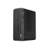 MSI PRO MAX EDGE AI+ 11M Ryzen Ai Max+ 395 Mini Desktop AI PC with Copilot+ PC