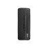 MSI PRO MAX EDGE AI+ 11M Ryzen Ai Max+ 395 Mini Desktop AI PC with Copilot+ PC