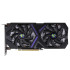 Colorful Colorful GeForce RTX 3050 6GB-V GDDR6 Graphics Card