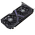 Colorful Colorful GeForce RTX 3050 6GB-V GDDR6 Graphics Card