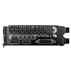 Colorful Colorful GeForce RTX 3050 6GB-V GDDR6 Graphics Card