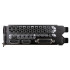 Colorful Colorful GeForce RTX 3050 6GB-V GDDR6 Graphics Card