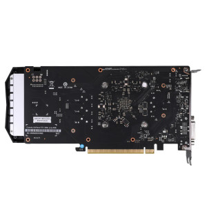 Colorful Colorful GeForce RTX 3050 6GB-V GDDR6 Graphics Card