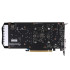 Colorful Colorful GeForce RTX 3050 6GB-V GDDR6 Graphics Card