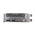 Colorful GeForce RTX 3050 6GB V4-V GDDR6 Graphics Card
