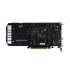 Colorful GeForce RTX 3050 6GB V4-V GDDR6 Graphics Card