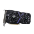 Colorful GeForce RTX 3050 6GB V4-V GDDR6 Graphics Card