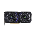 Colorful GeForce RTX 3050 6GB V4-V GDDR6 Graphics Card