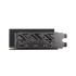 Colorful GeForce RTX 5050 Battle AX NB DUO 8GB-V GDDR6 Graphics Card