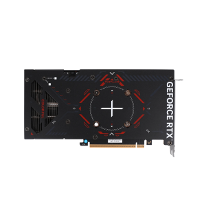 Colorful GeForce RTX 5050 Battle AX NB DUO 8GB-V GDDR6 Graphics Card