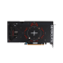 Colorful GeForce RTX 5050 Battle AX NB DUO 8GB-V GDDR6 Graphics Card