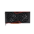 Colorful GeForce RTX 5050 Battle AX NB DUO 8GB-V GDDR6 Graphics Card