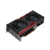 Colorful GeForce RTX 5050 Battle AX NB DUO 8GB-V GDDR6 Graphics Card