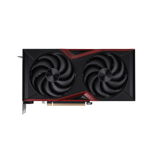 Colorful GeForce RTX 5060 Ti Battle AX NB DUO 16GB-V GDDR7 Graphics Card