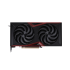Colorful GeForce RTX 5060 Ti Battle AX NB DUO 16GB-V GDDR7 Graphics Card