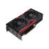 Colorful GeForce RTX 5060 Ti Battle AX NB DUO 16GB-V GDDR7 Graphics Card