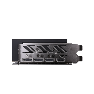 Colorful GeForce RTX 5060 Ti Battle AX NB DUO 16GB-V GDDR7 Graphics Card